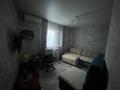Отдельный дом · 4 комнаты · 65 м² · 1 сот., Рыскулова 158 за 25 млн ₸ в Алматы, Жетысуский р-н — фото 4