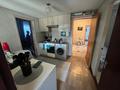 Отдельный дом · 4 комнаты · 65 м² · 1 сот., Рыскулова 158 за 25 млн ₸ в Алматы, Жетысуский р-н — фото 5