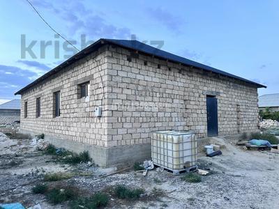 Отдельный дом · 6 комнат · 200 м² · 10 сот., Женыс 113 за 14 млн ₸ в Жанаозен