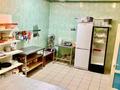 Қоғамдық тамақтану орны · 684 м², бағасы: 165 млн ₸ в Актобе, мкр Авиатор — фото 8