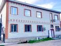 Қоғамдық тамақтану орны · 684 м², бағасы: 165 млн ₸ в Актобе, мкр Авиатор — фото 3