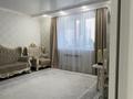 2-комнатная квартира · 60 м² · 1/7 этаж, мкр. Алтын орда 201г — Халел досмухамедулы за 22.9 млн ₸ в Актобе