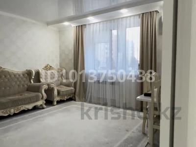 2-бөлмелі пәтер · 60 м² · 1/7 қабат, мкр. Алтын орда 201г — Халел досмухамедулы, бағасы: 22.9 млн ₸ в Актобе