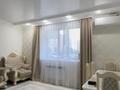 2-комнатная квартира · 60 м² · 1/7 этаж, мкр. Алтын орда 201г — Халел досмухамедулы за 22.9 млн ₸ в Актобе — фото 2