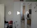 2-комнатная квартира · 60 м² · 1/7 этаж, мкр. Алтын орда 201г — Халел досмухамедулы за 22.9 млн ₸ в Актобе — фото 3