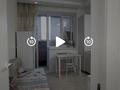 2-комнатная квартира · 60 м² · 1/7 этаж, мкр. Алтын орда 201г — Халел досмухамедулы за 22.9 млн ₸ в Актобе — фото 4