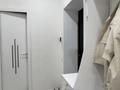 2-комнатная квартира · 60 м² · 1/7 этаж, мкр. Алтын орда 201г — Халел досмухамедулы за 22.9 млн ₸ в Актобе — фото 5