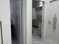 2-комнатная квартира · 60 м² · 1/7 этаж, мкр. Алтын орда 201г — Халел досмухамедулы за 22.9 млн ₸ в Актобе — фото 8