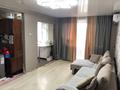 3-комнатная квартира · 60 м² · 5/5 этаж, Майкудук, 12й микрорайон за ~ 14 млн ₸ в Караганде, Алихана Бокейханова р-н