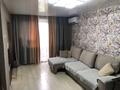3-комнатная квартира · 60 м² · 5/5 этаж, Майкудук, 12й микрорайон за ~ 14 млн ₸ в Караганде, Алихана Бокейханова р-н — фото 2