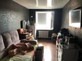 3-комнатная квартира · 60 м² · 5/5 этаж, Майкудук, 12й микрорайон за ~ 14 млн ₸ в Караганде, Алихана Бокейханова р-н — фото 3