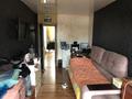 3-комнатная квартира · 60 м² · 5/5 этаж, Майкудук, 12й микрорайон за ~ 14 млн ₸ в Караганде, Алихана Бокейханова р-н — фото 4