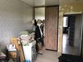 3-комнатная квартира · 60 м² · 5/5 этаж, Майкудук, 12й микрорайон за ~ 14 млн ₸ в Караганде, Алихана Бокейханова р-н — фото 6