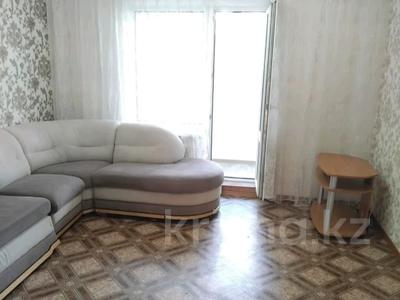 2-комнатная квартира · 51 м² · 4/5 этаж, Темиртауская 19/1 — 20 школа за 15.4 млн 〒 в Уральске