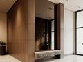 1-бөлмелі пәтер · 39.19 м² · 5 қабат, Бухар Жырау 33, бағасы: 28.2 млн ₸ в Астане, Есильский р-н — фото 3