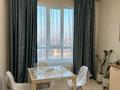 1-комнатная квартира · 43 м² · 9/12 этаж, Райымбека 351/1 за 36 млн ₸ в Алматы, Алатауский р-н