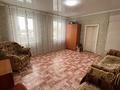 2-комнатная квартира, 52 м², 2/2 этаж, Панфилова за 8.5 млн 〒 в Семее — фото 17