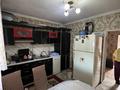 Жеке үй · 5 бөлме · 110 м² · 4.5 жүзд., О.Жандосова 72, бағасы: 30 млн ₸ в  — фото 11