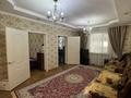 Жеке үй · 5 бөлме · 110 м² · 4.5 жүзд., О.Жандосова 72, бағасы: 30 млн ₸ в  — фото 5