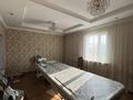 Жеке үй · 5 бөлме · 110 м² · 4.5 жүзд., О.Жандосова 72, бағасы: 30 млн ₸ в  — фото 7
