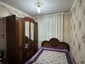 Жеке үй · 5 бөлме · 110 м² · 4.5 жүзд., О.Жандосова 72, бағасы: 30 млн ₸ в  — фото 8