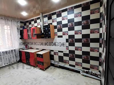 3-комнатная квартира · 68.3 м² · 1/2 этаж, ул. Менделеева за 10.5 млн 〒 в Темиртау