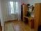 4-комнатная квартира · 73 м² · 4/5 этаж, Микрорайон Алатау 42 — Сейфуллина - Момышулы за 21 млн ₸ в Таразе