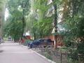 4-комнатная квартира · 73 м² · 4/5 этаж, Микрорайон Алатау 42 — Сейфуллина - Момышулы за 24 млн ₸ в Таразе — фото 12