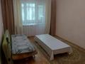 4-комнатная квартира · 73 м² · 4/5 этаж, Микрорайон Алатау 42 — Сейфуллина - Момышулы за 24 млн ₸ в Таразе — фото 13
