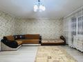 1-бөлмелі пәтер · 46 м² · 3/12 қабат, Рыскулбекова 31/1 — Махтумкули, бағасы: 22 млн ₸ в Астане, Алматы р-н