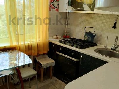 2-комнатная квартира · 46 м² · 5/5 этаж, Назарбаева за 15.5 млн 〒 в Петропавловске