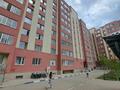 1-бөлмелі пәтер · 31.3 м² · 4/9 қабат, Аманжол Болекпаев 19, бағасы: 21.5 млн ₸ в Астане, Сарайшык р-н — фото 2