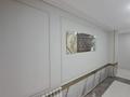 1-бөлмелі пәтер · 31.3 м² · 4/9 қабат, Аманжол Болекпаев 19, бағасы: 21.5 млн ₸ в Астане, Сарайшык р-н — фото 3
