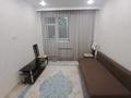 1-бөлмелі пәтер · 31.3 м² · 4/9 қабат, Аманжол Болекпаев 19, бағасы: 21.5 млн ₸ в Астане, Сарайшык р-н — фото 4