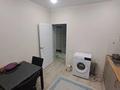 1-бөлмелі пәтер · 31.3 м² · 4/9 қабат, Аманжол Болекпаев 19, бағасы: 21.5 млн ₸ в Астане, Сарайшык р-н — фото 7
