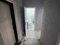 1-бөлмелі пәтер · 31.3 м² · 4/9 қабат, Аманжол Болекпаев 19, бағасы: 21.5 млн ₸ в Астане, Сарайшык р-н — фото 8