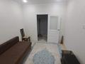 1-бөлмелі пәтер · 31.3 м² · 4/9 қабат, Аманжол Болекпаев 19, бағасы: 21.5 млн ₸ в Астане, Сарайшык р-н — фото 9