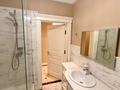 3-комнатная квартира · 150 м² · 5/18 этаж, Тараса Шевченко 8/2 за 600 000 ₸ в Астане, Сарыарка р-н — фото 10