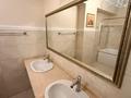 3-комнатная квартира · 150 м² · 5/18 этаж, Тараса Шевченко 8/2 за 600 000 ₸ в Астане, Сарыарка р-н — фото 11