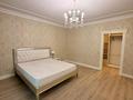 3-комнатная квартира · 150 м² · 5/18 этаж, Тараса Шевченко 8/2 за 600 000 ₸ в Астане, Сарыарка р-н — фото 6