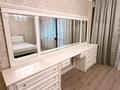 3-комнатная квартира · 150 м² · 5/18 этаж, Тараса Шевченко 8/2 за 600 000 ₸ в Астане, Сарыарка р-н — фото 7