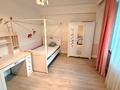 3-комнатная квартира · 150 м² · 5/18 этаж, Тараса Шевченко 8/2 за 600 000 ₸ в Астане, Сарыарка р-н — фото 9