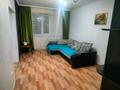 1-комнатная квартира · 40 м² · 12/25 этаж, Абая 92/3 — Янушкевича за 170 000 ₸ в Астане, р-н Байконур