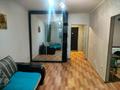1-комнатная квартира · 40 м² · 12/25 этаж, Абая 92/3 — Янушкевича за 170 000 ₸ в Астане, р-н Байконур — фото 2