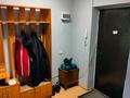1-комнатная квартира · 40 м² · 12/25 этаж, Абая 92/3 — Янушкевича за 170 000 ₸ в Астане, р-н Байконур — фото 3