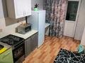 1-комнатная квартира · 40 м² · 12/25 этаж, Абая 92/3 — Янушкевича за 170 000 ₸ в Астане, р-н Байконур — фото 4
