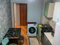1-комнатная квартира · 40 м² · 12/25 этаж, Абая 92/3 — Янушкевича за 170 000 ₸ в Астане, р-н Байконур — фото 5