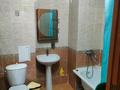 1-комнатная квартира · 40 м² · 12/25 этаж, Абая 92/3 — Янушкевича за 170 000 ₸ в Астане, р-н Байконур — фото 6