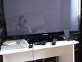 1-комнатная квартира · 40 м² · 12/25 этаж, Абая 92/3 — Янушкевича за 170 000 ₸ в Астане, р-н Байконур — фото 7