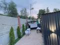 Свободное назначение, общепит, бани, гостиницы и зоны отдыха, развлечения · 200 м² за 270 млн ₸ в Котырбулак — фото 13